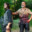 killerbot212121