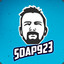 soap923