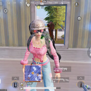 YufyG
