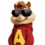 Alvin