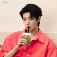 小丸子没有樱桃