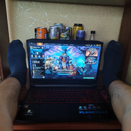 ツルネン マルテイ