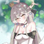 桐藤ナギサ