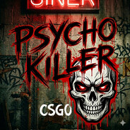 ρѕу¢нσ кιℓℓєя