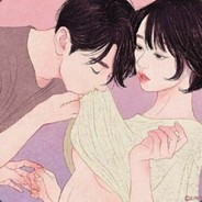 皮皮虾我们走吧