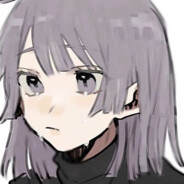 青春动力胡英俊