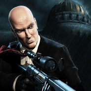 player's avatar