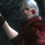 Dante_sparda