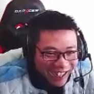 猛吸东北雨姐45码带死皮大汗脚