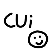 cui