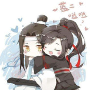 阿拉斯加海湾の猫