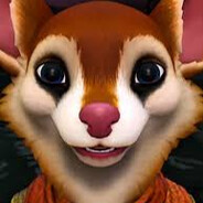 Семён Андреевич