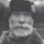 Uncle Moe Lester