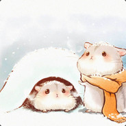 脑洞大开的茶壶