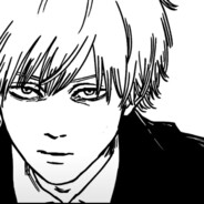 宇智波佐助（永恒万花筒）