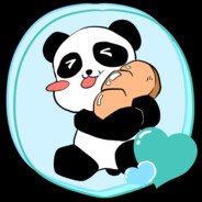 pandadada