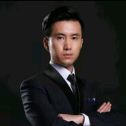 郁金香没我玉茎香