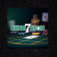Beng7sson