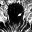 mr_whoam1