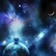 아니나도잡혔어