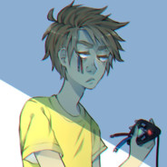 山鸟不与鱼同路