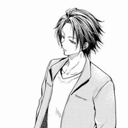 要来杯乌龙茶吗