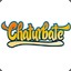 Chaturbate