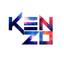 KenZo