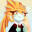 Aura Farmium
