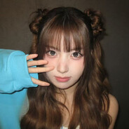 首尔第一萌金智羽