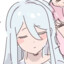 sleepyuwu