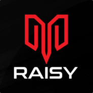 RAISY
