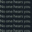 report toxic chat