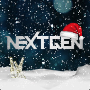 NextGen