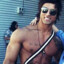 Zyzz