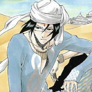 Elsodtulk - steam id 76561199162418341