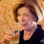 Lucille Bluth