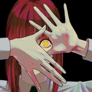 Meruyaah - steam id 76561199482824403