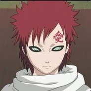glarE avatar