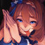 Three_Bonkas's avatar