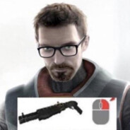ProlificGamer