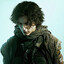 Paul Muad&#039;dib Atreides