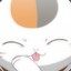 萝卜猹猹猹猹猹