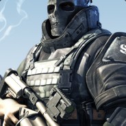 BERLOGA - steam id 76561198277989821