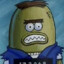 Tattletale Strangler