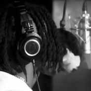 这个男人叫小帅—自由