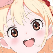 碧水蓝庭 计伯常