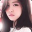 ☜✪Son Na-eun✪☞^︻