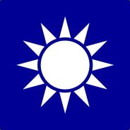 喜欢小雨的悠闲