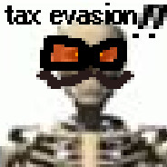 CCZ's avatar